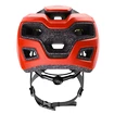 Scott  Groove Plus (CE) Florida Red Kerékpáros sisak