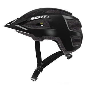 Scott  Groove Plus Kerékpáros sisak