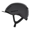 Scott  Helmet Il Doppio Plus Sisak