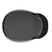 Scott  Helmet Il Doppio Plus Sisak