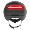 Scott  Helmet Il Doppio Plus Sisak