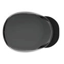 Scott  Helmet Il Doppio Plus Sisak