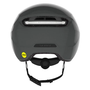 Scott  Helmet Il Doppio Plus Sisak