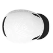 Scott  Helmet Il Doppio Plus Sisak