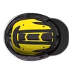 Scott  Helmet Il Doppio Plus Sisak