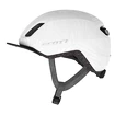 Scott  Helmet Il Doppio Plus Sisak