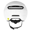 Scott  Helmet Il Doppio Plus Sisak