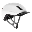 Scott  Helmet Il Doppio Plus Sisak