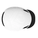 Scott  Helmet Il Doppio Plus Sisak
