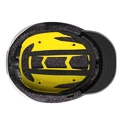 Scott  Helmet Il Doppio Plus Sisak