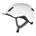 Scott  Helmet Il Doppio Plus Sisak