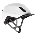 Scott  Helmet Il Doppio Plus Sisak