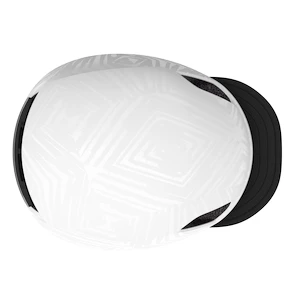 Scott  Helmet Il Doppio Plus Sisak