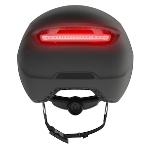Scott  Helmet Il Doppio Plus Sisak