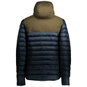 Scott Insuloft Warm férfi kabát
