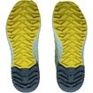 Scott  Kinabalu 2 Glace Blue/Sun Yellow  Női futócipő