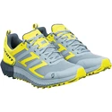 Scott  Kinabalu 2 Glace Blue/Sun Yellow  Női futócipő