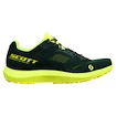 Scott  Kinabalu Ultra RC  Férfi futócipő EUR 42