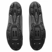 Scott  MTB Comp Boa Reflective Kerékpáros cipő férfiaknak