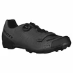 Scott  MTB Comp Boa Reflective Kerékpáros cipő férfiaknak