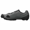 Scott  MTB Comp Boa Reflective Kerékpáros cipő férfiaknak