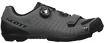 Scott  MTB Comp Boa Reflective Kerékpáros cipő férfiaknak