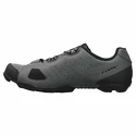 Scott  MTB Comp Boa Reflective Kerékpáros cipő férfiaknak