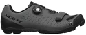 Scott  MTB Comp Boa Reflective Kerékpáros cipő férfiaknak