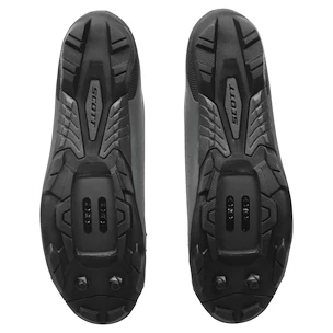 Scott  MTB Comp Boa Reflective Kerékpáros cipő férfiaknak