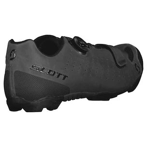 Scott  MTB Comp Boa Reflective Kerékpáros cipő férfiaknak