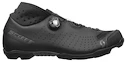 Scott  MTB Comp Mid Kerékpáros cipő férfiaknak EUR 41