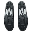 Scott  MTB Comp RS Kerékpáros cipő férfiaknak