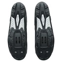 Scott  MTB Comp RS Kerékpáros cipő férfiaknak