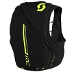 Scott  Pack Trail RC TR’ 10 Black/Yellow Futómellény