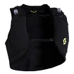 Scott  Pack Trail RC TR’ 10 Black/Yellow  Futómellény