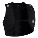 Scott  Pack Trail RC TR’ 10 Black/Yellow Futómellény