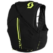 Scott  Pack Trail RC TR’ 4 Black/Yellow Futómellény