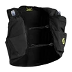 Scott  Pack Trail RC TR’ 4 Black/Yellow  Futómellény