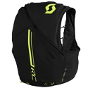 Scott  Pack Trail RC TR’ 4 Black/Yellow Futómellény
