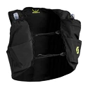 Scott  Pack Trail RC TR’ 4 Black/Yellow Futómellény