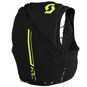 Scott  Pack Trail RC TR’ 4 Black/Yellow Futómellény