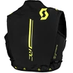Scott  Pack Trail RC Ultimate TR’ Black/Yellow Futómellény