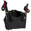 Scott  Pack Trail RC Ultimate TR’ Black/Yellow Futómellény