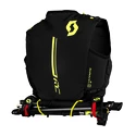 Scott  Pack Trail RC Ultimate TR’ Black/Yellow  Futómellény