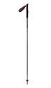 Scott  Pole Trail Carbon Black 120 Terepbotok