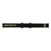 Scott  Prospect  Downhill szemüveg
