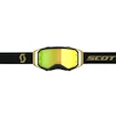 Scott  Prospect  Downhill szemüveg