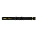 Scott  Prospect  Downhill szemüveg