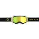Scott  Prospect  Downhill szemüveg