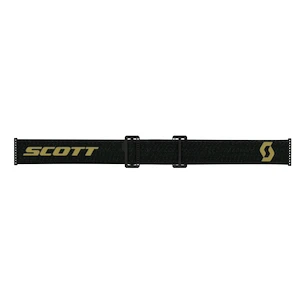 Scott  Prospect  Downhill szemüveg